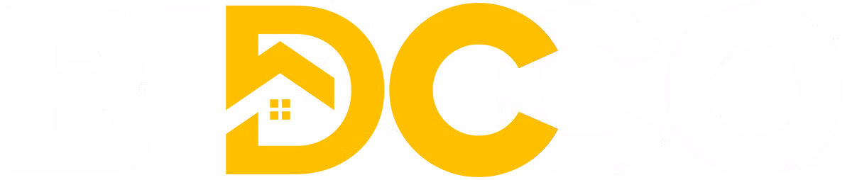 BIDDCO